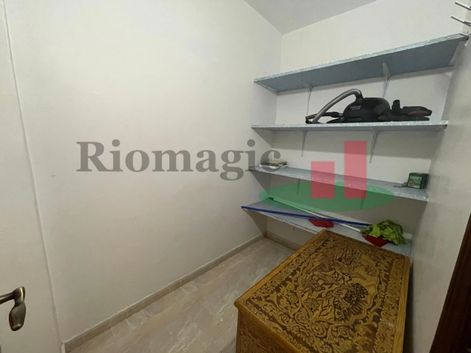 Apartamento T2 para Venda em Algueirão-Mem Martins Foto 12