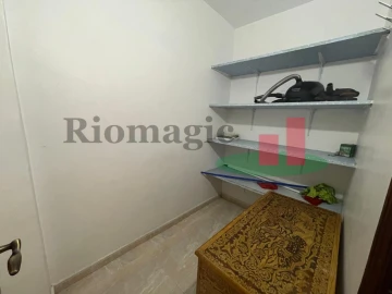 Apartamento T2 para Venda em Algueirão-Mem Martins