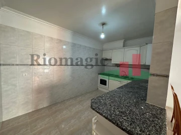 Apartamento T2 para Venda em Algueirão-Mem Martins
