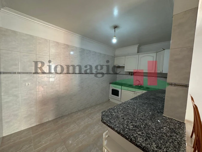 Apartamento T2 para Venda em Algueirão-Mem Martins Foto 5