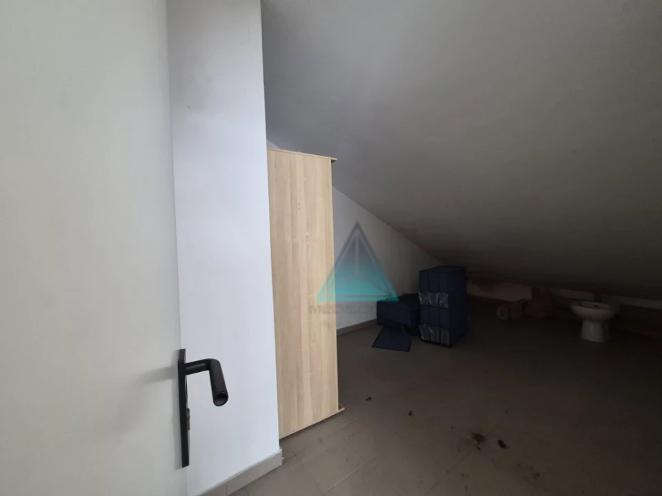 Apartamento T2 para Venda em Laranjeiro e Feijó Foto 19