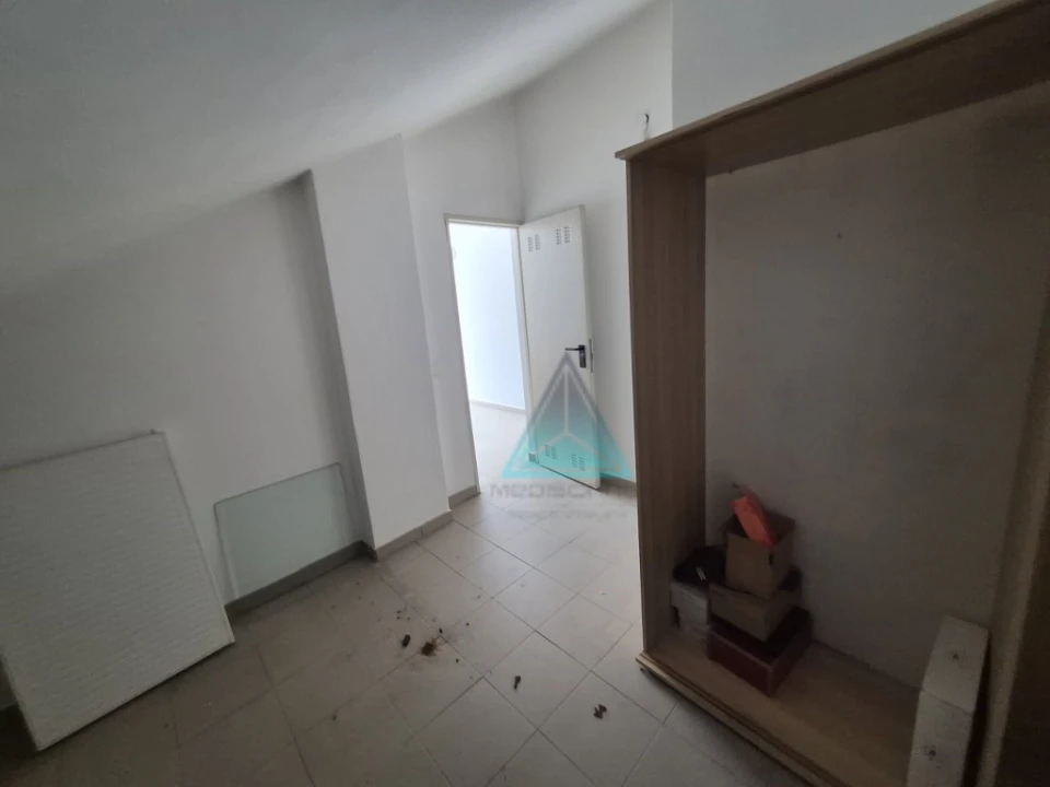 Apartamento T2 para Venda em Laranjeiro e Feijó Foto 20