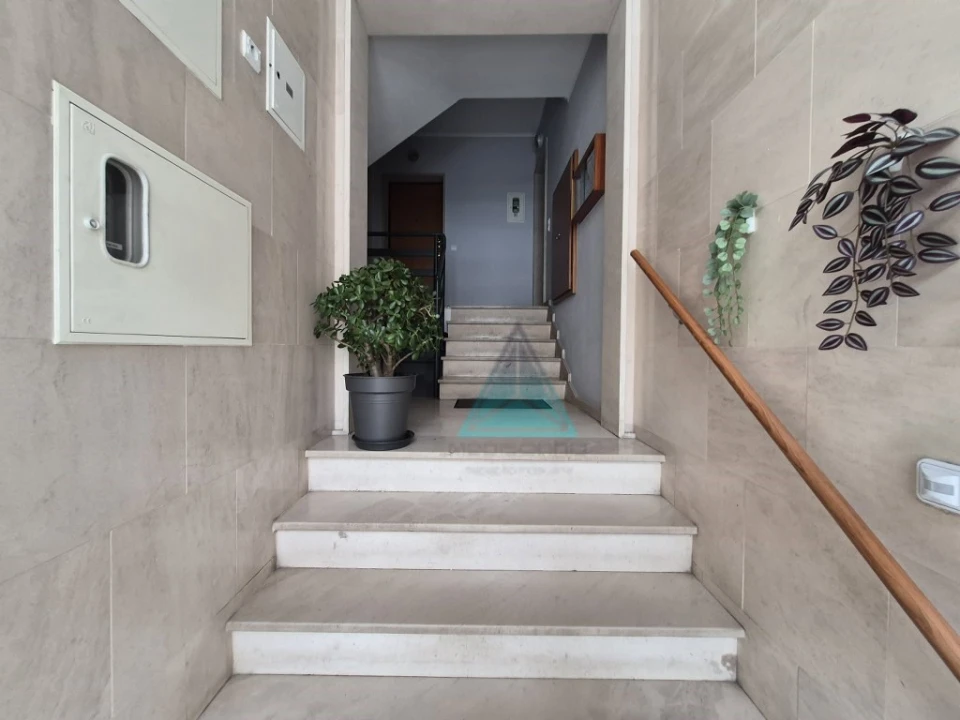 Apartamento T2 para Venda em Laranjeiro e Feijó Foto 22