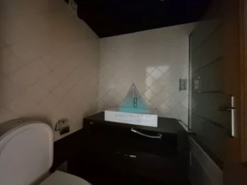 Apartamento T2 para Venda em Laranjeiro e Feijó