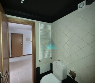 Apartamento T2 para Venda em Laranjeiro e Feijó