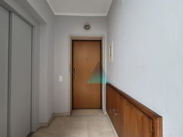 Apartamento T2 para Venda em Laranjeiro e Feijó