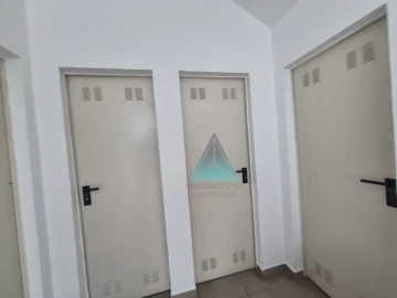 Apartamento T2 para Venda em Laranjeiro e Feijó