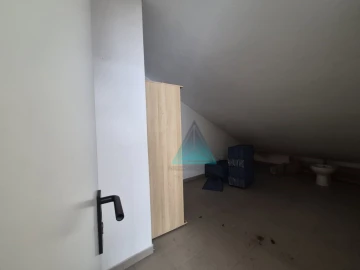 Apartamento T2 para Venda em Laranjeiro e Feijó