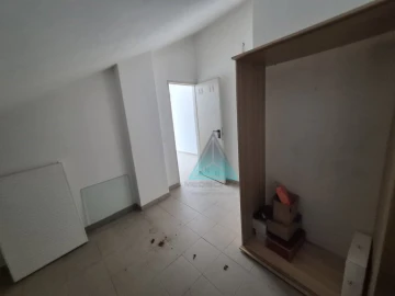 Apartamento T2 para Venda em Laranjeiro e Feijó