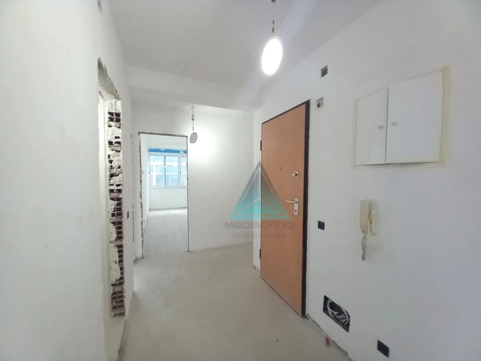 Apartamento T4 para Venda em Laranjeiro e Feijó Foto 17
