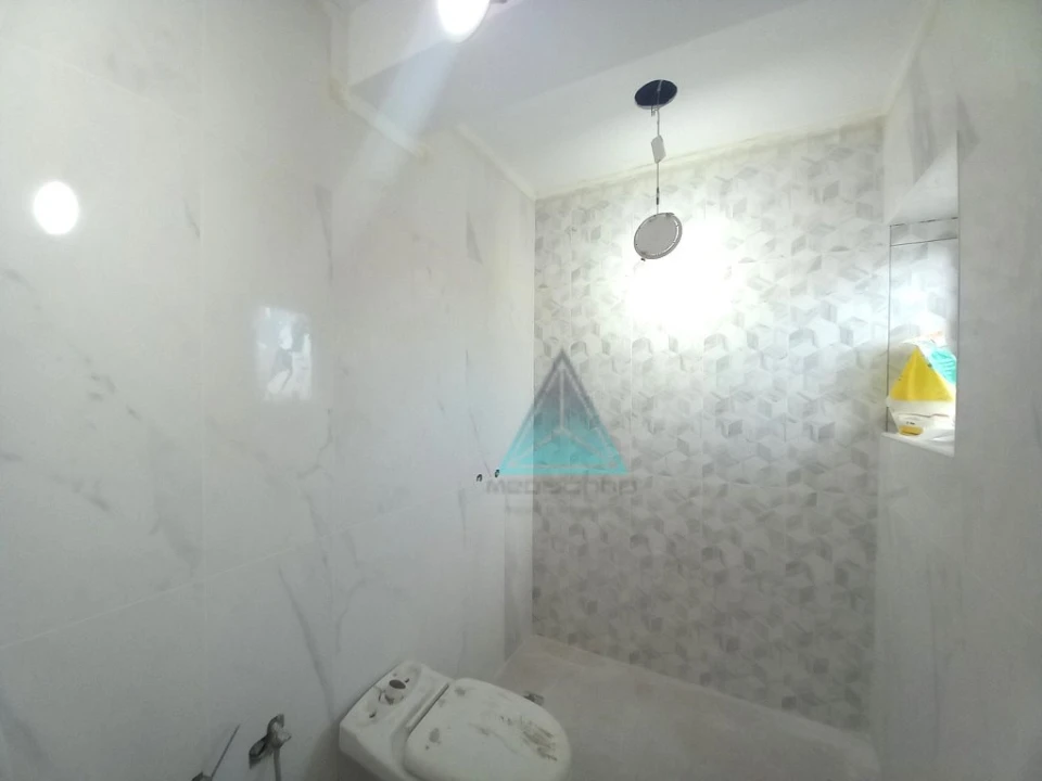 Apartamento T4 para Venda em Laranjeiro e Feijó Foto 10