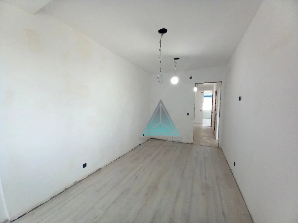 Apartamento T4 para Venda em Laranjeiro e Feijó Foto 13