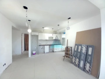 Apartamento T4 para Venda em Laranjeiro e Feijó