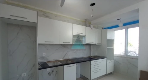 Apartamento T4 para Venda em Laranjeiro e Feijó