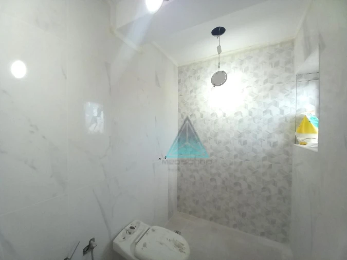 Apartamento T4 para Venda em Laranjeiro e Feijó Foto 10