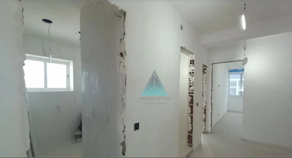 Apartamento T4 para Venda em Laranjeiro e Feijó Foto 6