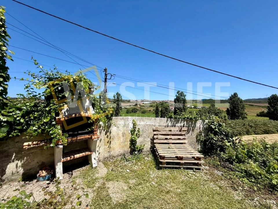 Terreno para Venda em Santo Isidoro Foto 5