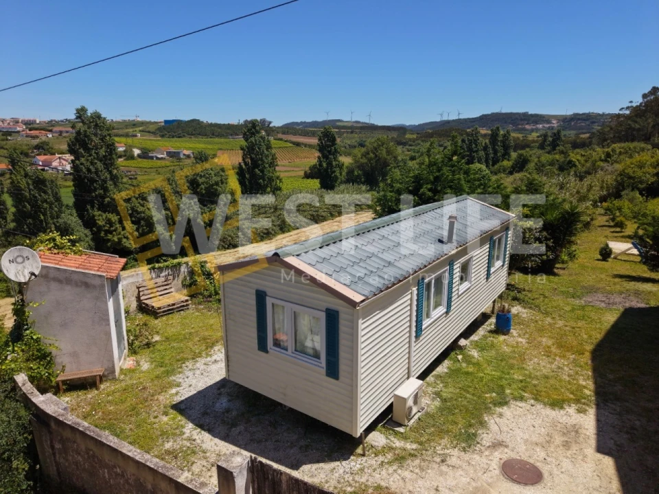 Terreno para Venda em Santo Isidoro Foto 11