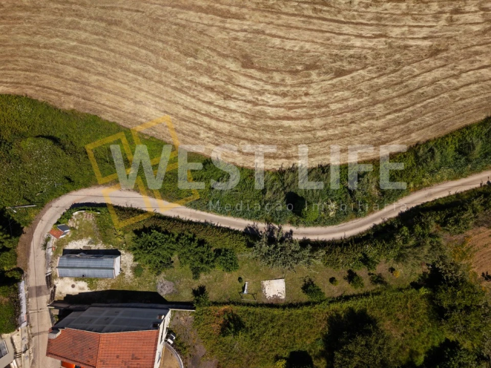 Terreno para Venda em Santo Isidoro Foto 13