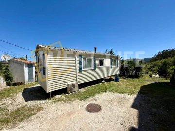 Terreno para Venda em Santo Isidoro