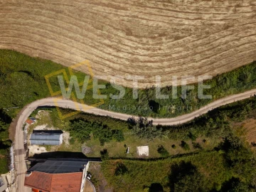 Terreno para Venda em Santo Isidoro