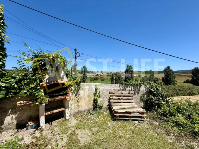 Terreno para Venda em Santo Isidoro Foto 5