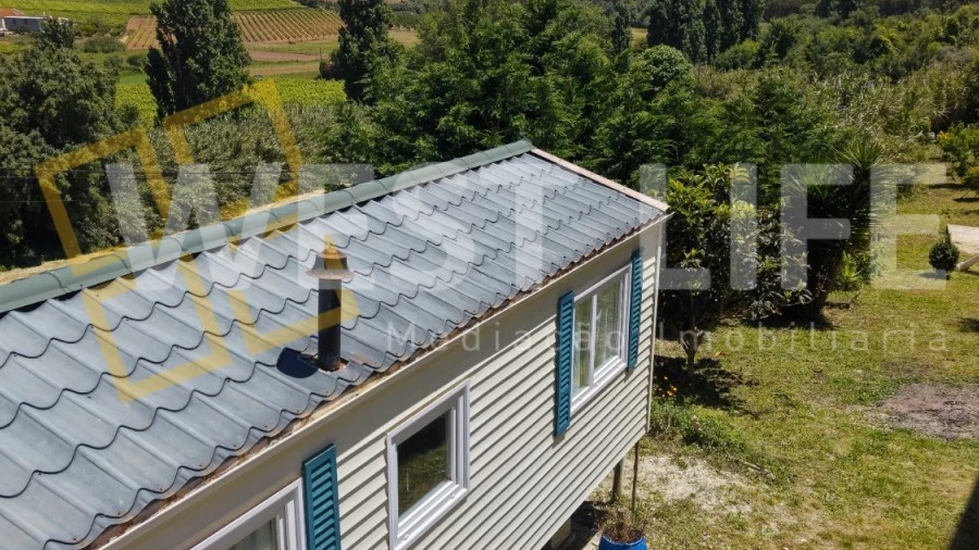 Terreno para Venda em Santo Isidoro