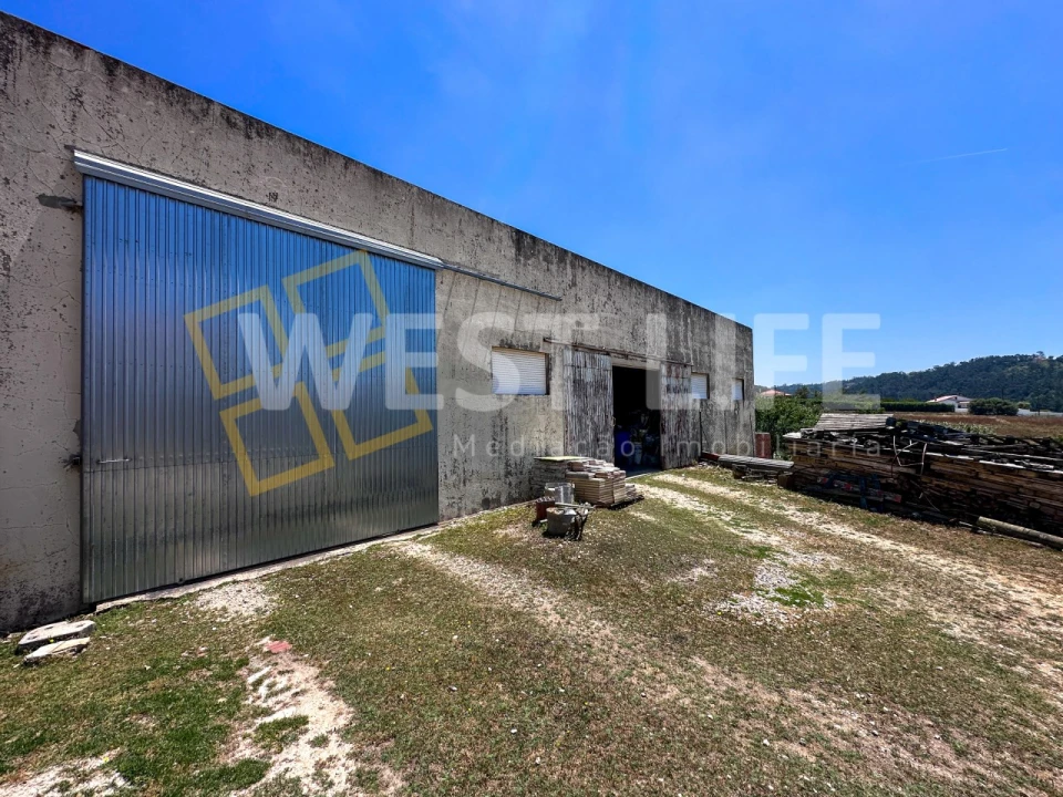 Moradia T3 para Venda em Santo Isidoro Foto 28