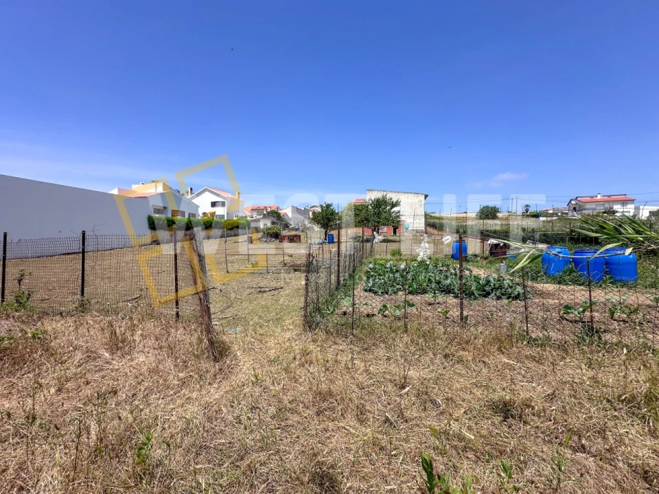 Moradia T3 para Venda em Santo Isidoro Foto 32