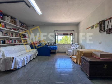 Moradia T3 para Venda em Santo Isidoro