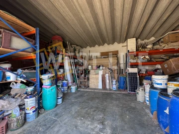 Moradia T3 para Venda em Santo Isidoro