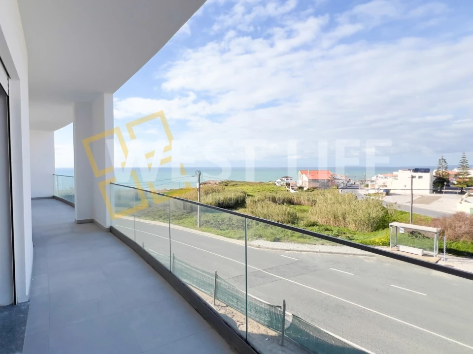 Apartamento T2 para Venda em Silveira Foto 10