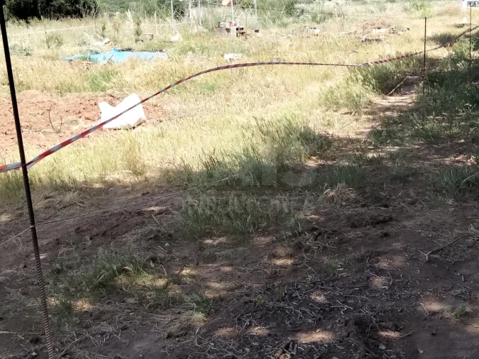 Terreno para Venda em Quarteira Foto 4