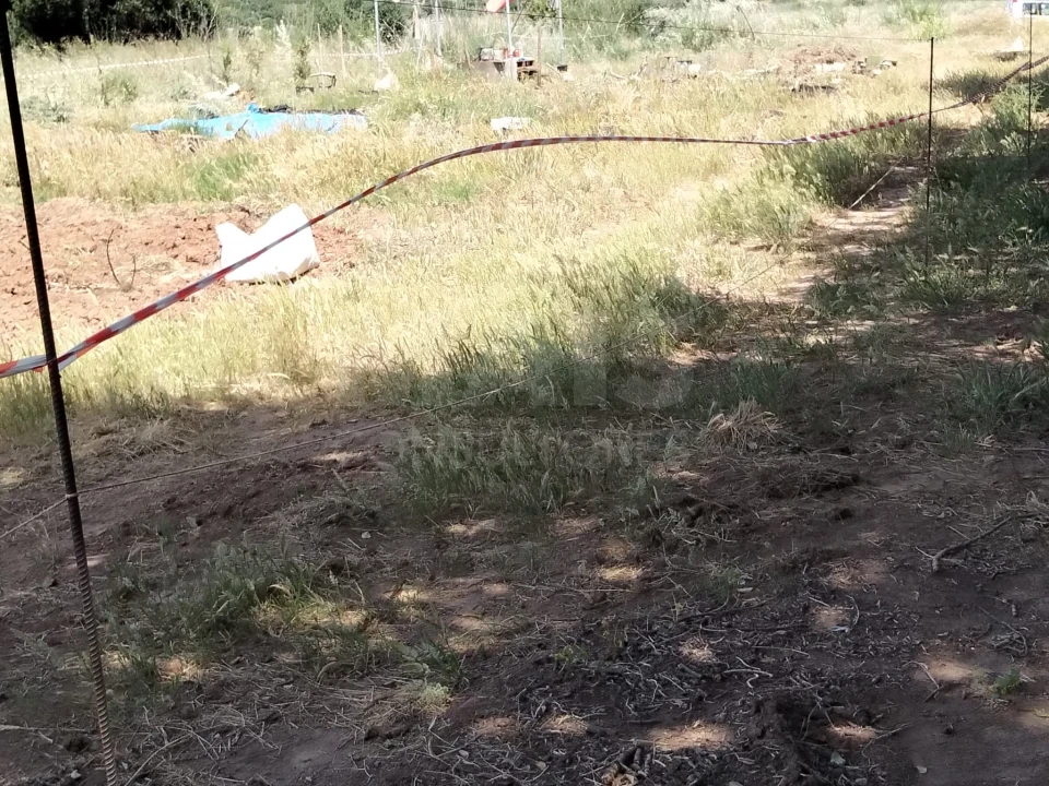 Terreno para Venda em Quarteira Foto 4