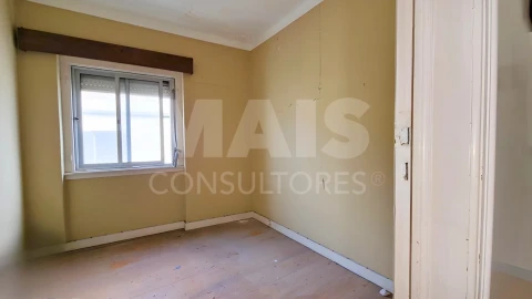 Prédio para Venda em Peniche