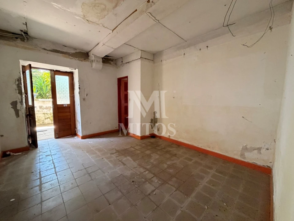 Prédio para Venda em Santa Maria Maior e Monserrate e Meadela Foto 4