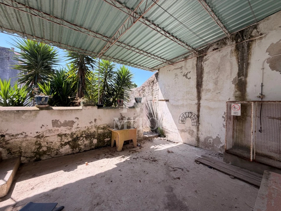 Prédio para Venda em Santa Maria Maior e Monserrate e Meadela Foto 6