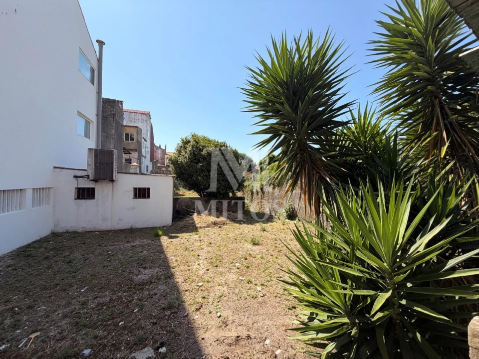 Prédio para Venda em Santa Maria Maior e Monserrate e Meadela Foto 7