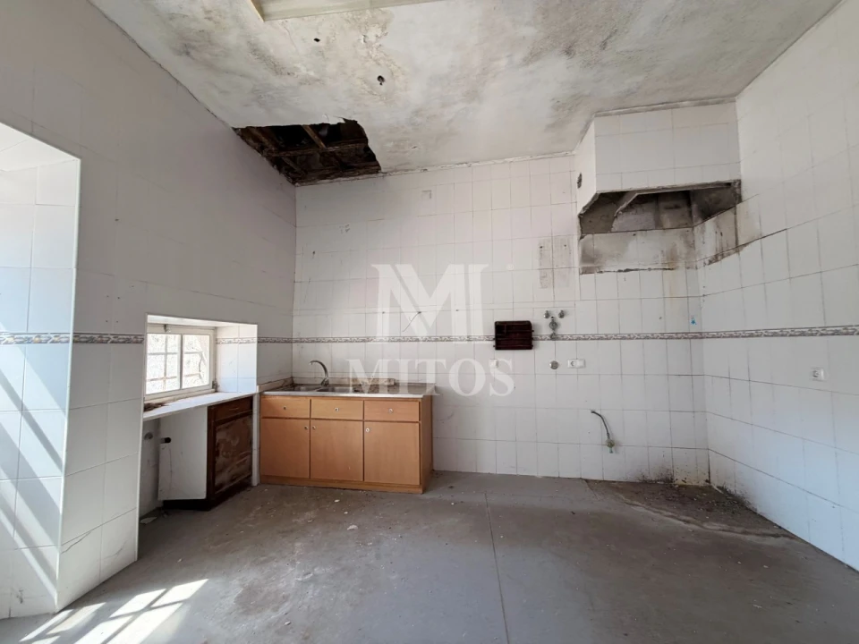 Prédio para Venda em Santa Maria Maior e Monserrate e Meadela Foto 8