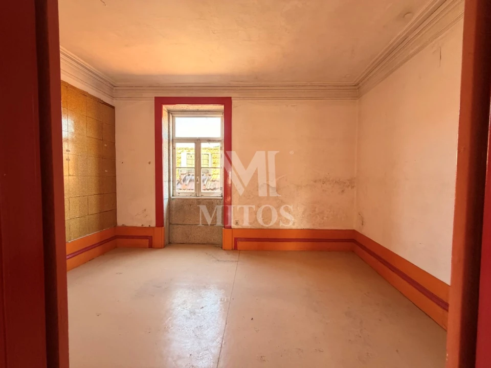 Prédio para Venda em Santa Maria Maior e Monserrate e Meadela Foto 11