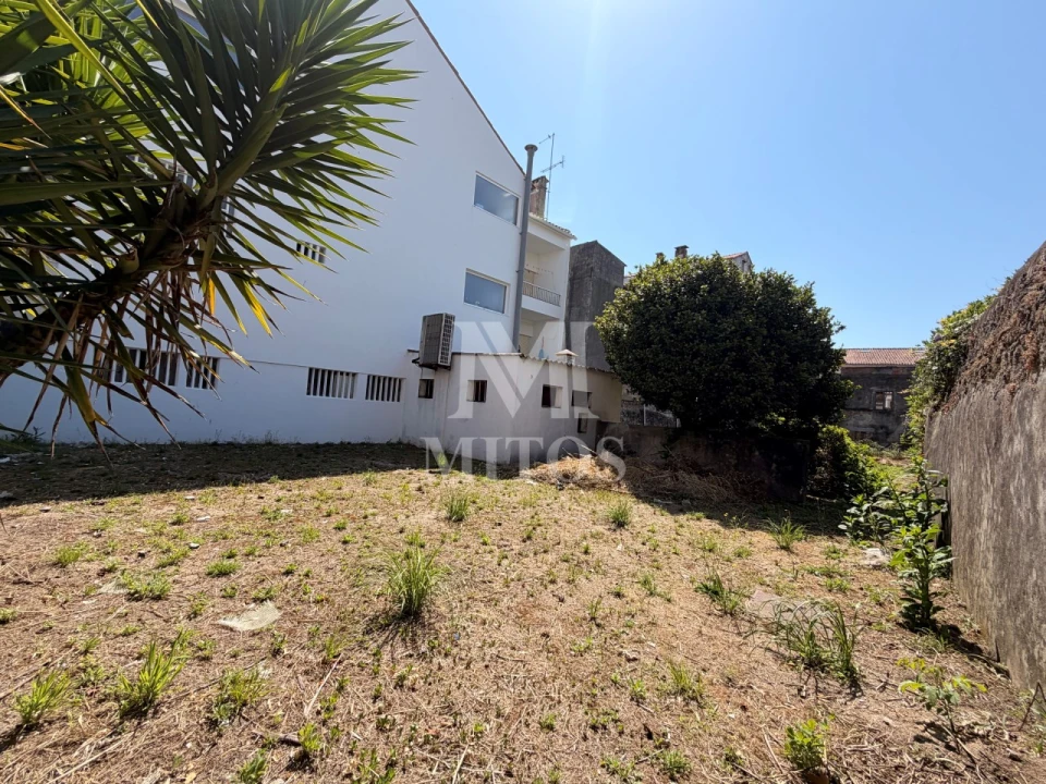 Prédio para Venda em Santa Maria Maior e Monserrate e Meadela Foto 16
