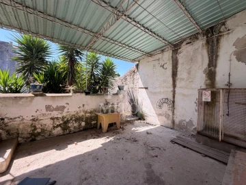 Prédio para Venda em Santa Maria Maior e Monserrate e Meadela