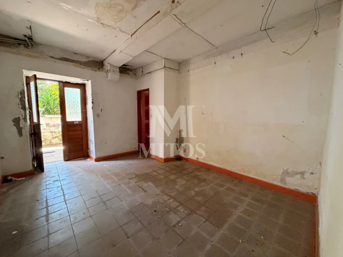 Prédio para Venda em Santa Maria Maior e Monserrate e Meadela Foto 4