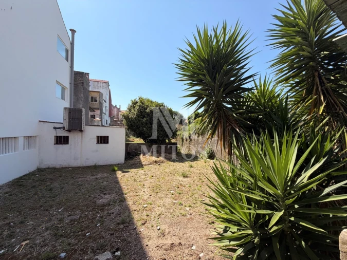 Prédio para Venda em Santa Maria Maior e Monserrate e Meadela Foto 7