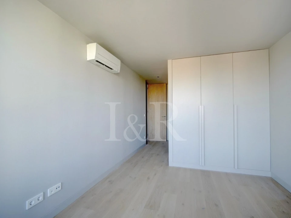 Apartamento T2 para Venda em Avenidas Novas Foto 21