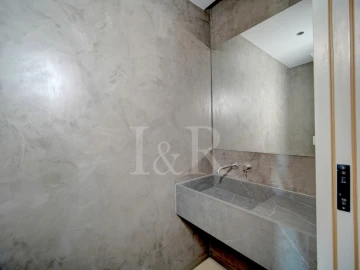 Apartamento T2 para Venda em Avenidas Novas