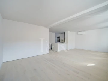 Apartamento T2 para Venda em Avenidas Novas