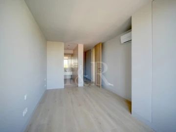Apartamento T2 para Venda em Avenidas Novas