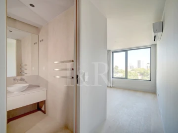 Apartamento T2 para Venda em Avenidas Novas