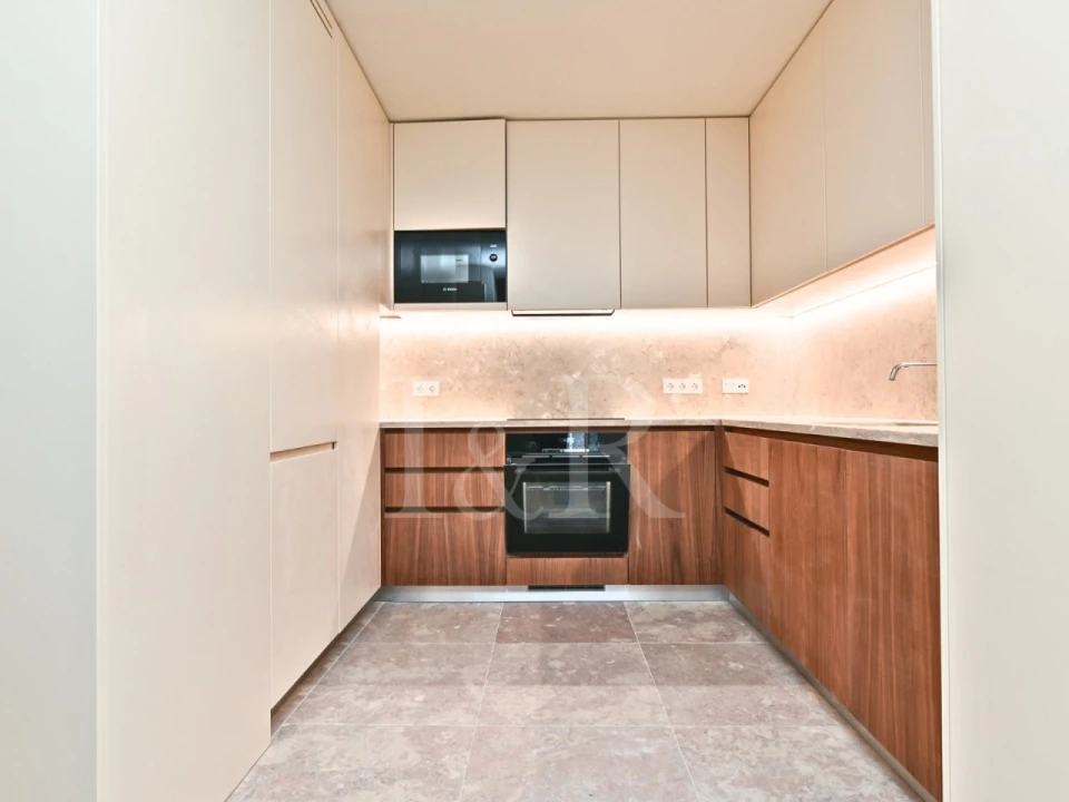 Apartamento T2 para Venda em Misericórdia Foto 6